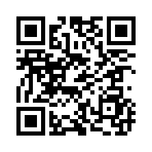 QR Code for 1Eqc5EmMrvwNHysV3DF6Vrb3ws9xXTwHmm