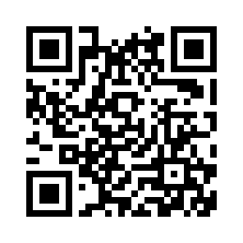 QR Code for 1Eqc8MPGP4SmLzuQoESJbNerbPdKv5ECa2