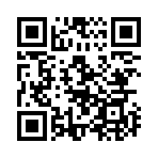 QR Code for 1Eqc9MBVGvEz4vsdwvi3bY9eUnR4cHKEYD