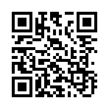 QR Code for 1Eqc9U6D3F6dQDo4QKmPJ8ePTa5rWwMd67