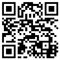 QR Code for 1EqcA1Sw5Pqkd95dnxCZs72SC3HjZow3SP