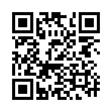 QR Code for 1EqcE2XMJ3xVuvDRCkcCfkWV8fSsrpLFMk
