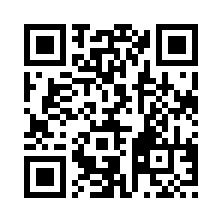 QR Code for 1EqcHvA5QGetUQQALvM7dYuVbDo33LSWqn