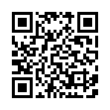 QR Code for 1EqcNZFTJSH2gYobM76CmHTS9htDBhfLf1