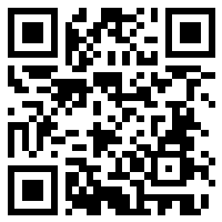 QR Code for 1EqcQqGApaWjXtxhLJTkFaFvF6FkSW4TAY