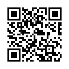 QR Code for 1EqcY76UStXMJtmCPePbLVkTf7w5VGexbz