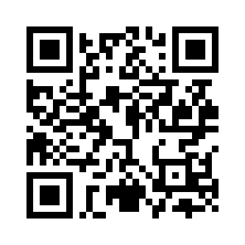 QR Code for 1EqcZwkHAbfN1mLQXKA7ZWiw38WYYKdS9d