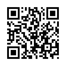 QR Code for 1Eqcapp8nSSAbQsdUYdUX5YmLCEhwmBcdV