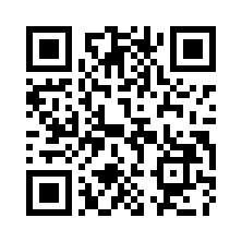 QR Code for 1EqceGupeM71txb8tPRG5eFC6h6NFpAvRX
