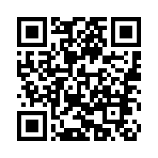 QR Code for 1EqcfYMZTmQQdSy2kWCzGmmshQzHtxwHTf
