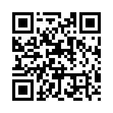 QR Code for 1Eqck9wQngZV1LLPR1WsKKBMPWMia3dQcy