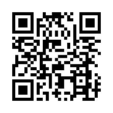 QR Code for 1EqcrpTX4PPfDscez6cqUB8VpG5MSb5CC2