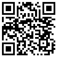 QR Code for 1Eqcs5aCVsVGKoz4JCvYuF1hinDSmo8MzA