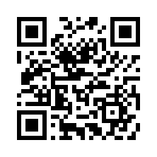 QR Code for 1Eqcs8bUUAVd9iWHDgdtddM3CHUKPLJHcy
