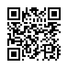 QR Code for 1EqcsGMDin3Py11SjHe9D3T6LmQDuZQxsF