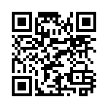 QR Code for 1Eqcuas3Wjomb11ALtMmskUcCKWGCwucec