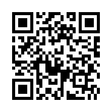 QR Code for 1EqcxkAgrbomfjb7vovYGdfFfMahLnyf1x