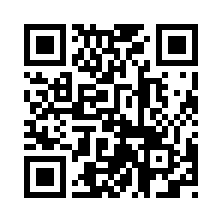QR Code for 1EqcyVuxbRWb6ASqsdsfvJGBeNXYL4VdE2