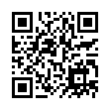 QR Code for 1Eqd3BWY88wmR5FGPQWZHzZCudHxSCRCqf