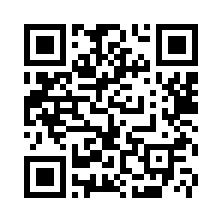 QR Code for 1Eqd6Bakfg5z3XtkgnPkJEFAPo7Jxp9xro