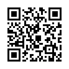 QR Code for 1Eqd6v8pF3MAoimLQcryVHLtLLeMax5JM
