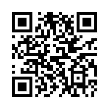 QR Code for 1EqdCdCDkm8zekosGvhhfSUDZaLC8SVDMK