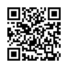 QR Code for 1EqdDSzFy7UnaazzforyNHCe4zndPmFBrR