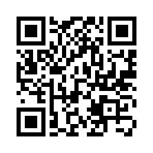 QR Code for 1EqdFXYyD4a5ZdUpA8ktGPLkGcVExBd4EX