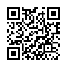 QR Code for 1EqdJpQyNPzpu2K2AFHhZyrCDDPHCNYbMd