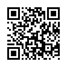 QR Code for 1EqdMZ8QxqtrV8DRYWrti8eaCoaaXSRBdY