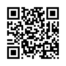 QR Code for 1EqdMxPKPCCfdboh69ujvZEgEoj8WyKpPA