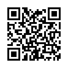 QR Code for 1EqdQnDJhwPbEGQ2WNE9fduUMuCPGPy13u