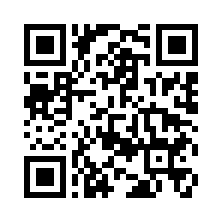 QR Code for 1EqdURdtF2efGU3MzFeKMUuGLxxhPC4FEY