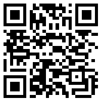 QR Code for 1EqdbQ2U6ffXSkacPSY5edZaZZFmhNsRkK