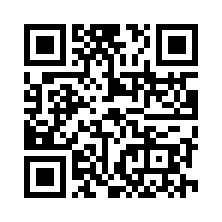 QR Code for 1EqddgLgGzvyQMuBJEBJDRFdFaewHxsPcm