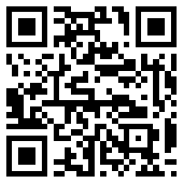 QR Code for 1EqdfJ67ArwF9VE2GR12Y1rFpyEZPZ3HHe
