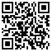 QR Code for 1Eqdi3wDoaWSPRxTWebVhn7Aw2wq6iZxMG