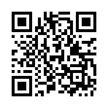 QR Code for 1EqdkKAMmmHpZEWPiZqDL2j1eDc6RGfUuM