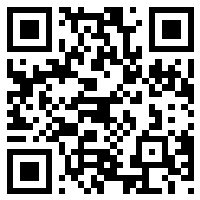 QR Code for 1EqdkwQohBcTenEdPi8ZVjSmST5DA8oUrY