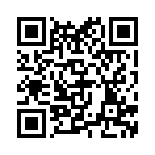 QR Code for 1EqdmtgrmP8G6LpobXuUE5ZxcSprJfMu9u