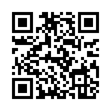 QR Code for 1EqdotAzFyChz9XNcmTRFSbprp3ghxPfMN