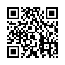 QR Code for 1EqdrzCyV6Yx1FT7kvcSCRe4MEcsFNxH1M