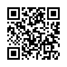 QR Code for 1EqdsSWpCJ6k1kZjdC1PVzi53FREe6JHsb