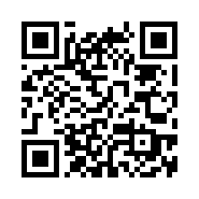 QR Code for 1Eqdz31fwWpFa3MZW7dRWmUVsRC4VrSETW
