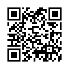 QR Code for 1Eqe26PDp7zCoKEe9DojSDjPFVYG6FyCaf