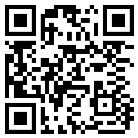 QR Code for 1Eqe33ff6bf73aCF95AciA16CqruVd3c7a