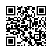 QR Code for 1Eqe5FNDFCH15MLWk2dY5PxvzsqvRj5GmN