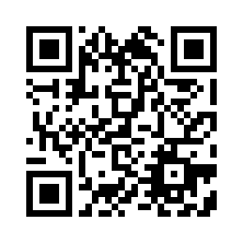 QR Code for 1Eqe7pshW5L9Mo4Mdoe7UEhMhsZCCGv5Ms
