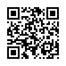 QR Code for 1EqeBrepaWhSoLmaGyHEr5vqD6uJd56RuC