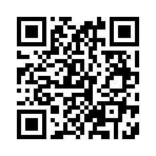 QR Code for 1EqeCJa4L4eS9bi9pqHZhfWcnuxege3JLM